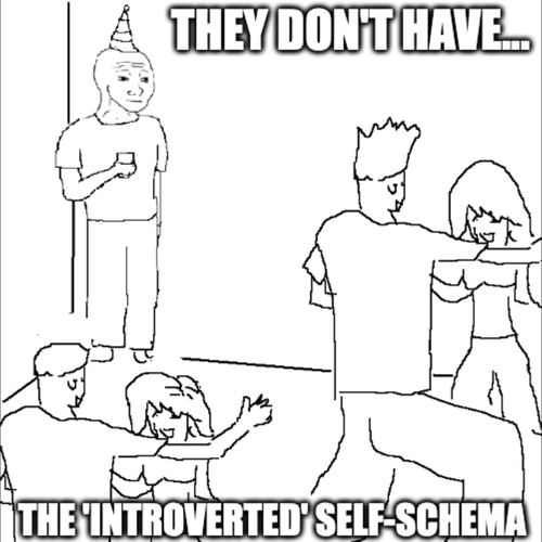 They don't Know Meme